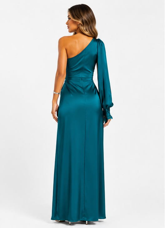 Cecilia | Vestido elegante e único