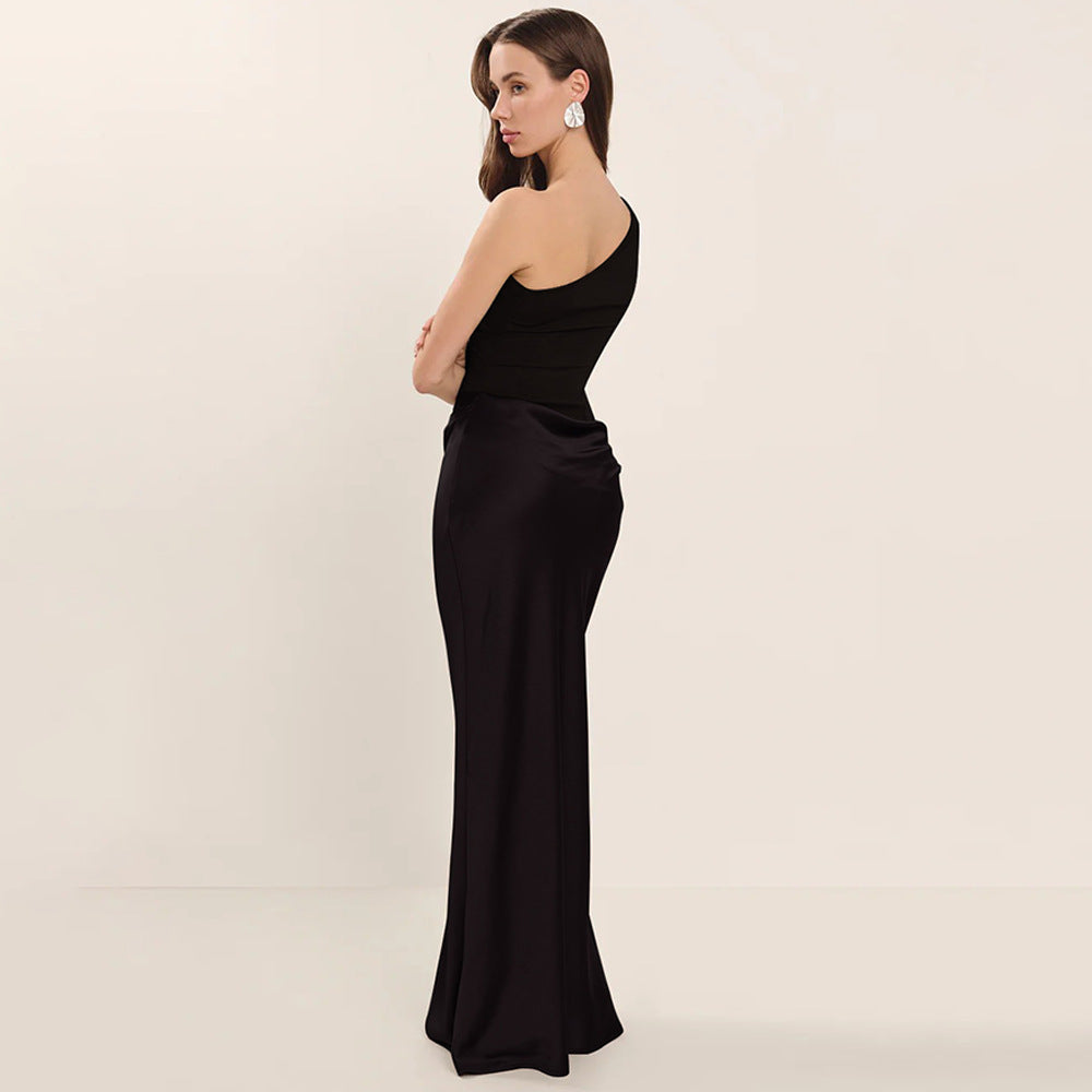 Élise | Maxi-robe