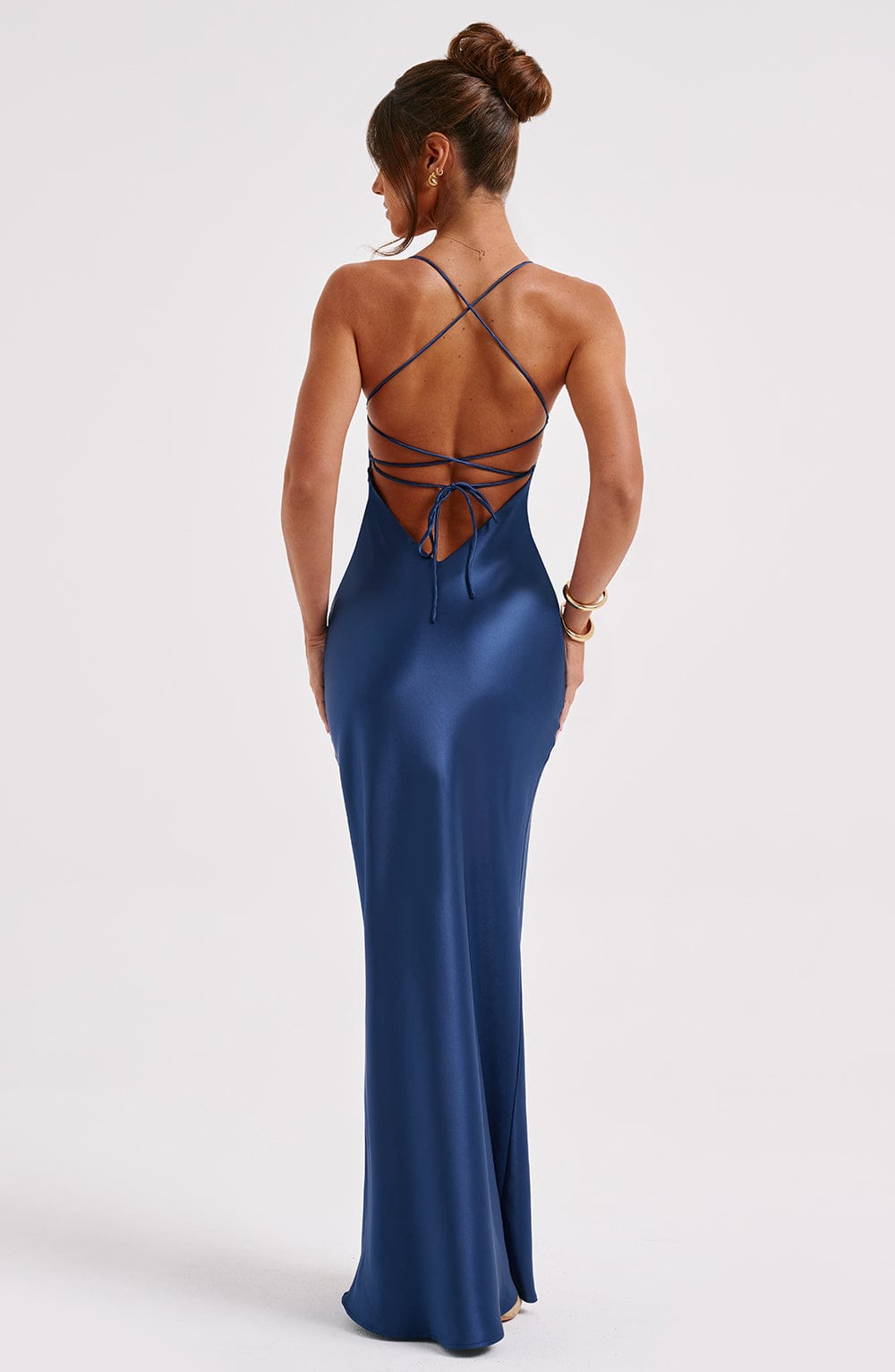 Aléna | Maxi-robe