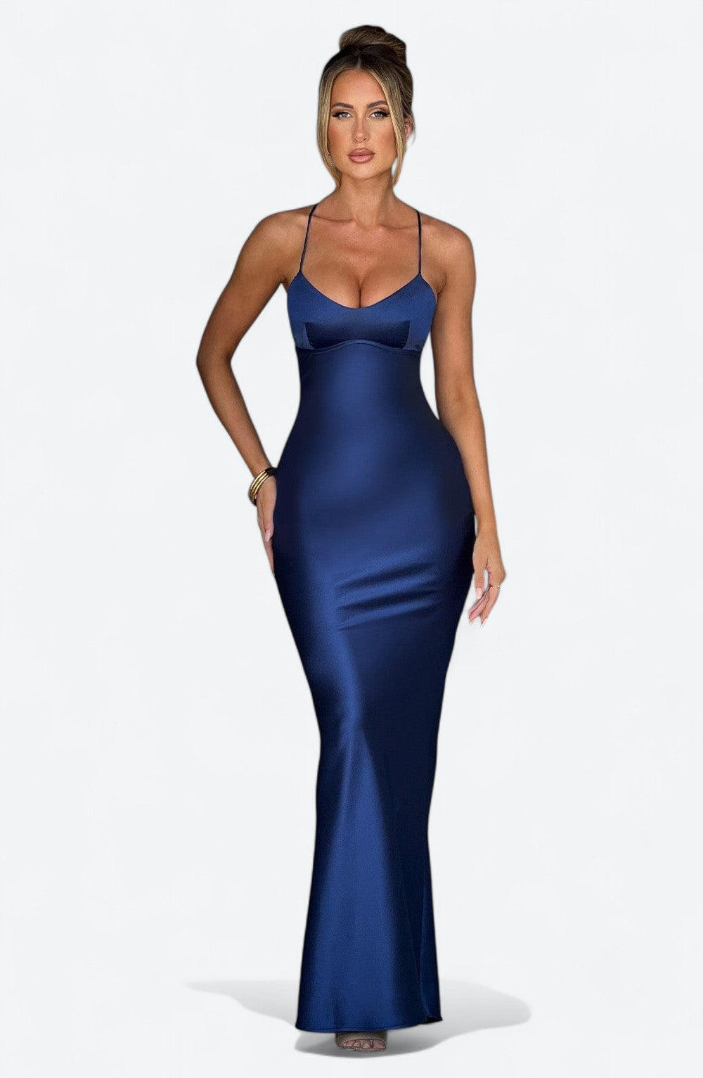 Aléna | Maxi-robe